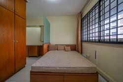 Blk 241 Bishan Street 22 (Bishan), HDB 4 Rooms #576147271
